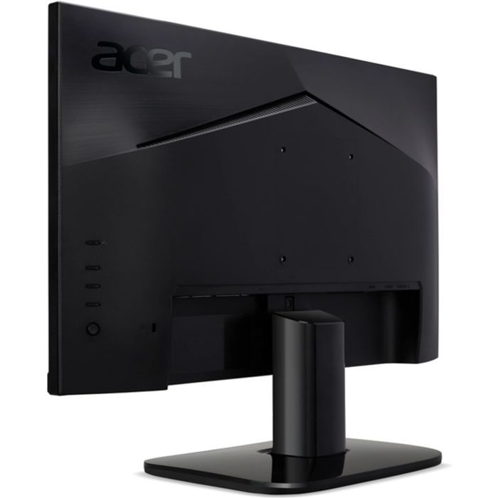 Монитор Acer KA222QE3bi (UM.WX2EE.301 / UM.WX2EE.302) изображение 6