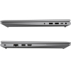Ноутбук HP ZBook Power G10A (7E6K9AV_V2) изображение 5