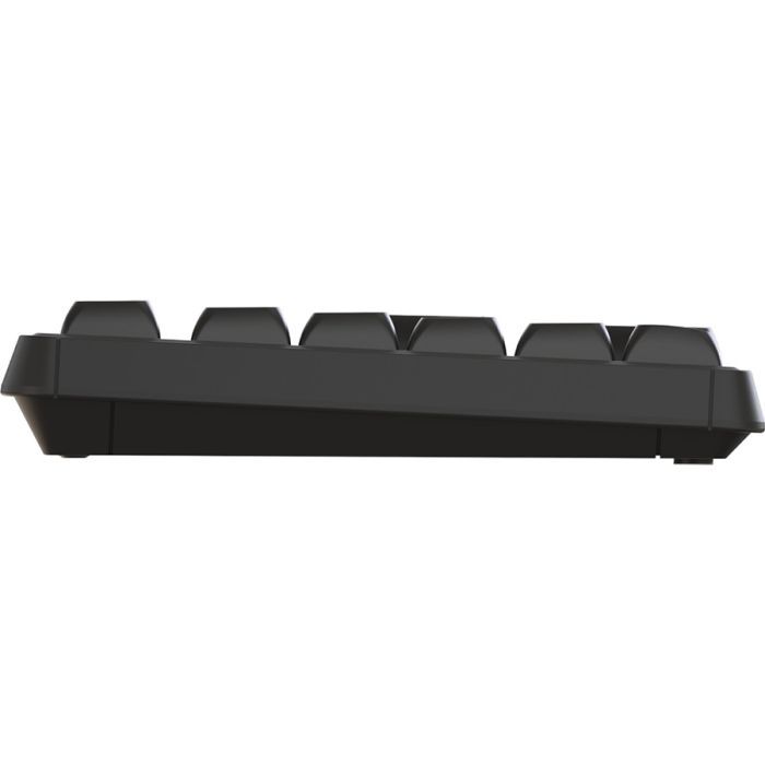 Комплект Xtrike ME MK-307 Wireless UA Black (MK-307UA) изображение 3