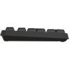 Комплект Xtrike ME MK-307 Wireless UA Black (MK-307UA) изображение 3