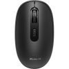 Комплект Xtrike ME MK-307 Wireless UA Black (MK-307UA) изображение 4