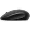 Комплект Xtrike ME MK-307 Wireless UA Black (MK-307UA) изображение 5