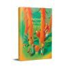 Книга Найкращі народні казки Видавництво РМ (9786178373467)