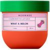 Гель для душа Mermade What a Melon Слаймовый 200 г (4820241302017)