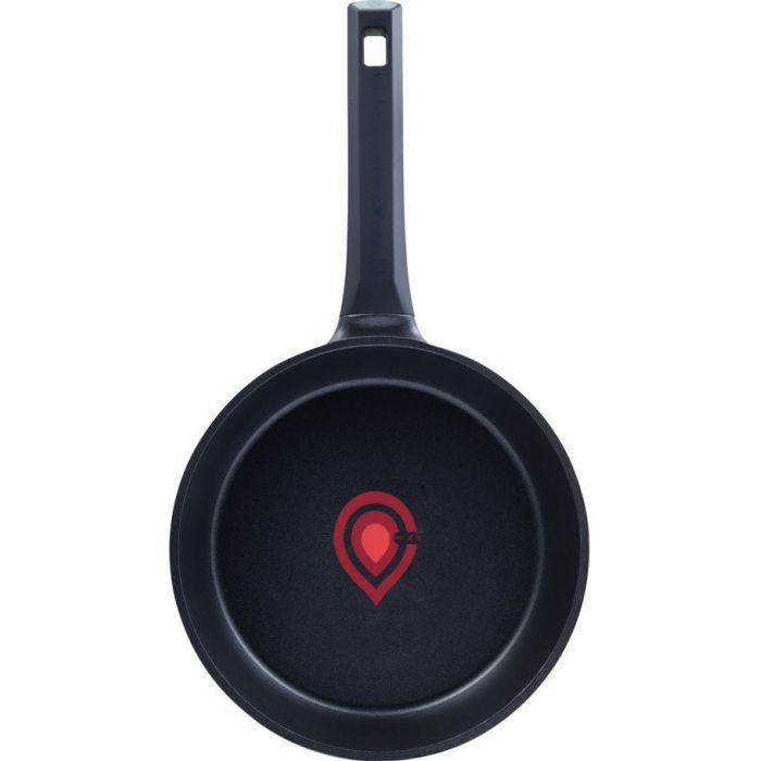 Сковорода MasterPro Gastro Reeco 28 см (BGMP-8102) зображення 4