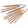 Карандаши цветные Bruynzeel EXPRESSION PASTEL, 12 цветов (8712079468415) изображение 7
