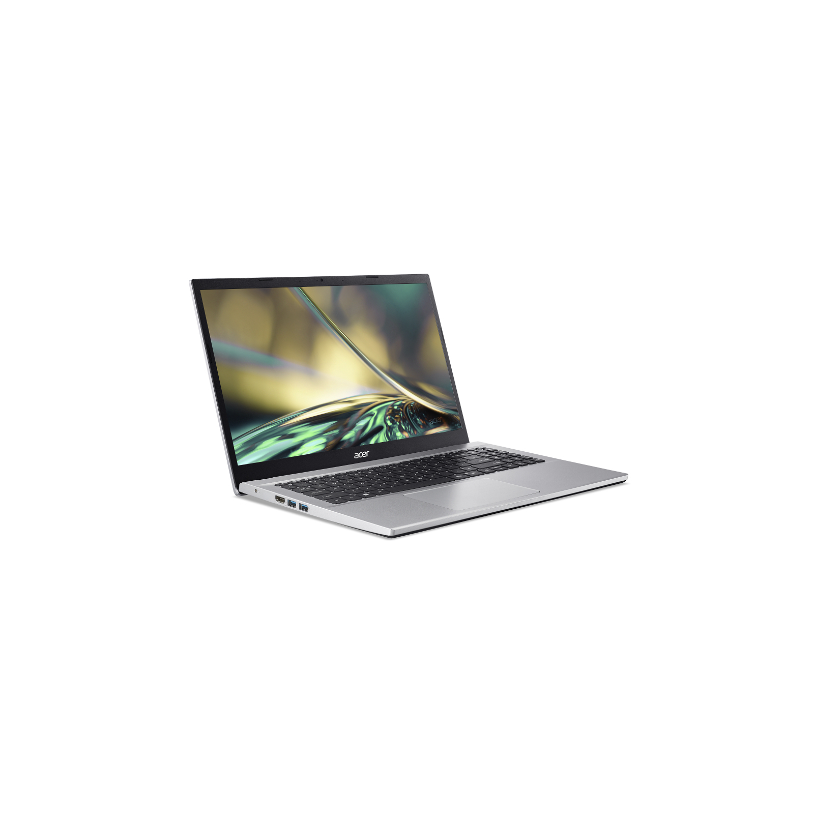 Ноутбук Acer Aspire 3 A315-59-337B (NX.K6TEU.00Y) изображение 3