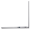 Ноутбук Acer Aspire 3 A315-59-337B (NX.K6TEU.00Y) изображение 4