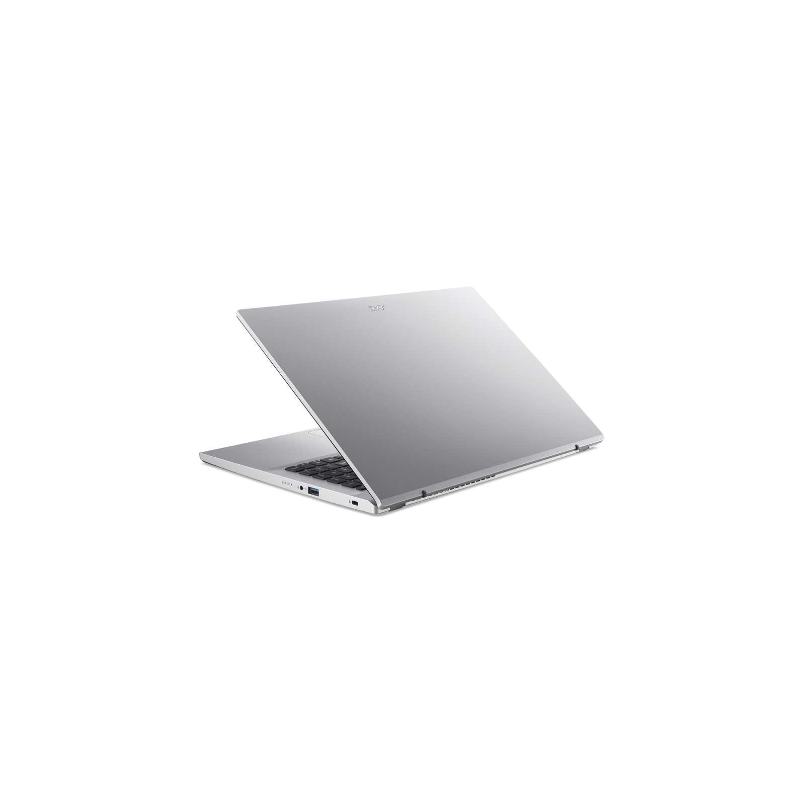 Ноутбук Acer Aspire 3 A315-59-337B (NX.K6TEU.00Y) зображення 6