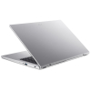 Ноутбук Acer Aspire 3 A315-59-337B (NX.K6TEU.00Y) изображение 6