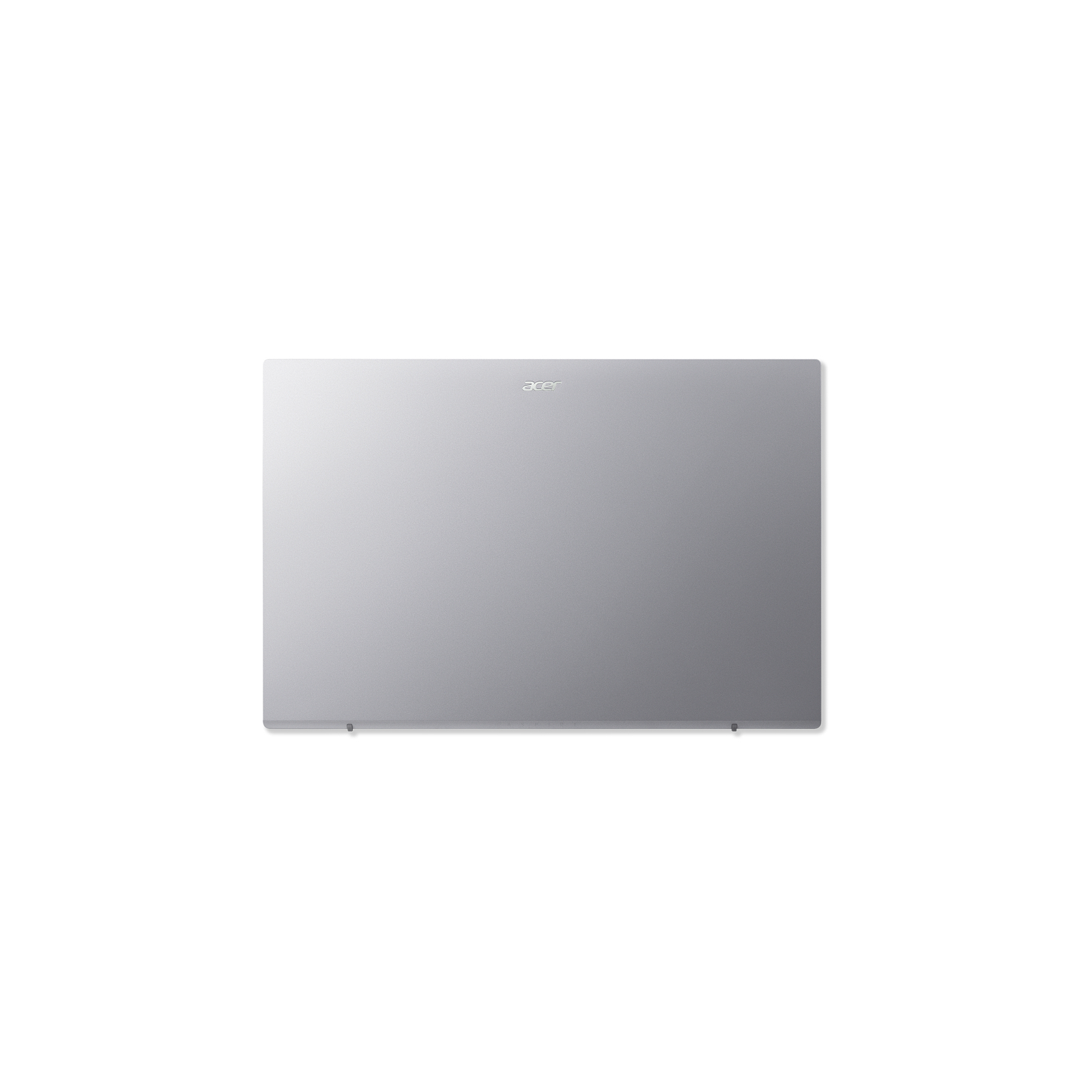 Ноутбук Acer Aspire 3 A315-59-337B (NX.K6TEU.00Y) зображення 7