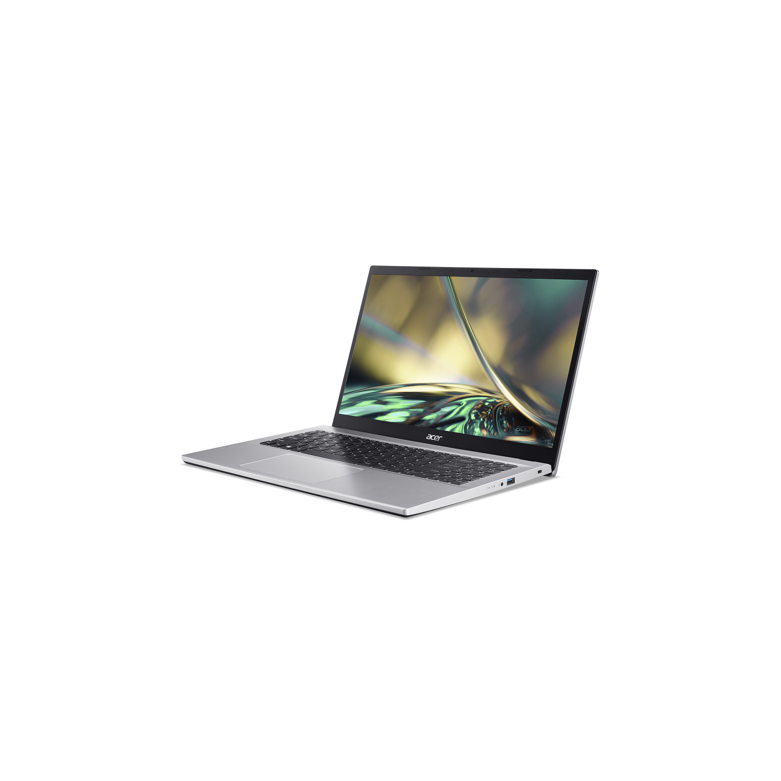 Ноутбук Acer Aspire 3 A315-59-337B (NX.K6TEU.00Y) зображення 8