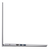 Ноутбук Acer Aspire 3 A315-59-337B (NX.K6TEU.00Y) изображение 9