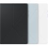 Чехол для планшета Samsung Galaxy Tab A9+ (X210/X216), Book Cover, black (EF-BX210TBEGWW) изображение 10