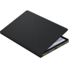 Чехол для планшета Samsung Galaxy Tab A9+ (X210/X216), Book Cover, black (EF-BX210TBEGWW) изображение 5