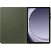 Чохол до планшета Samsung Galaxy Tab A9+ (X210/X216), Book Cover, black (EF-BX210TBEGWW) зображення 7