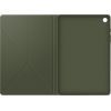 Чехол для планшета Samsung Galaxy Tab A9+ (X210/X216), Book Cover, black (EF-BX210TBEGWW) изображение 9