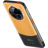 Мобільний телефон Ulefone Armor 23 Ultra 12/512Gb Umbra Orange (6937748736011) зображення 4