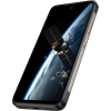 Мобільний телефон Ulefone Armor 23 Ultra 12/512Gb Umbra Orange (6937748736011) зображення 5