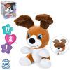 Интерактивная игрушка Bambi Собака (M 5708 UA) изображение 2