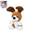 Интерактивная игрушка Bambi Собака (M 5708 UA) изображение 3