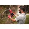 Секатор Milwaukee M12 BLPRS-0 (без АКБ та ЗП) (4933480114) зображення 10