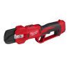 Секатор Milwaukee M12 BLPRS-0 (без АКБ та ЗП) (4933480114) зображення 2