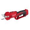 Секатор Milwaukee M12 BLPRS-0 (без АКБ та ЗП) (4933480114) зображення 4