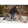 Секатор Milwaukee M12 BLPRS-0 (без АКБ та ЗП) (4933480114) зображення 5