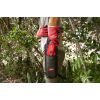 Секатор Milwaukee M12 BLPRS-0 (без АКБ та ЗП) (4933480114) зображення 6