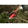 Секатор Milwaukee M12 BLPRS-0 (без АКБ та ЗП) (4933480114) зображення 7