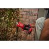 Секатор Milwaukee M12 BLPRS-0 (без АКБ та ЗП) (4933480114) зображення 8