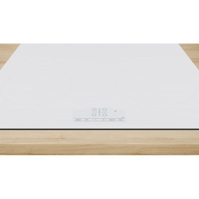 Варочна поверхня Bosch PIF612BB1E зображення 3