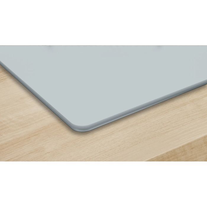 Варочна поверхня Bosch PIF612BB1E зображення 4