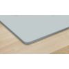 Варочна поверхня Bosch PIF612BB1E зображення 4