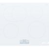 Варочна поверхня Bosch PIF612BB1E
