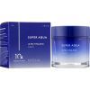 Крем для лица Missha Super Aqua Ultra Hyalron Cream Увлажняющий 70 мл (8809747928699)