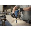 Дрель Bosch GSB 600, 600Вт, 1-10 мм, 3000 об/мин, 48000 уд/мин (0.601.1A0.320) изображение 3