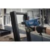 Дрель Bosch GSB 600, 600Вт, 1-10 мм, 3000 об/мин, 48000 уд/мин (0.601.1A0.320) изображение 4