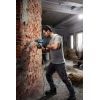 Дрель Bosch GSB 600, 600Вт, 1-10 мм, 3000 об/мин, 48000 уд/мин (0.601.1A0.320) изображение 5