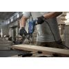 Дрель Bosch GSB 600, 600Вт, 1-10 мм, 3000 об/мин, 48000 уд/мин (0.601.1A0.320) изображение 6