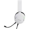 Наушники Trust GXT 490 Fayzo 7.1 USB-A White (25302) изображение 3