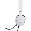 Наушники Trust GXT 490 Fayzo 7.1 USB-A White (25302) изображение 4