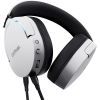 Наушники Trust GXT 490 Fayzo 7.1 USB-A White (25302) изображение 5