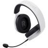 Наушники Trust GXT 490 Fayzo 7.1 USB-A White (25302) изображение 6