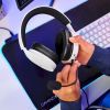 Наушники Trust GXT 490 Fayzo 7.1 USB-A White (25302) изображение 9