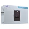 Пристрій безперебійного живлення FSP FSP FP800, Line-Int (PPF4800415) зображення 4