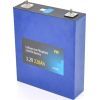 Батарея LiFePo4 EVE 3.2V 228AH (EVE-3.2V-228AH)