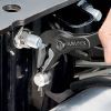 Клещи KNIPEX сантехнические Cobra ES утонченные губки (87 51 250) изображение 5