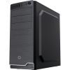 Корпус Gamemax MT-526-NP U3-TYC изображение 2